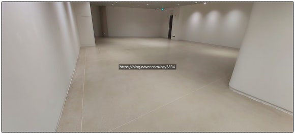 프로시스템 이미지