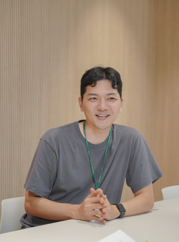 큐레이션랩 이미지