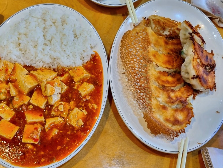 국일사 이미지