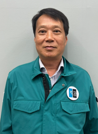 오산기술전문학원 이미지