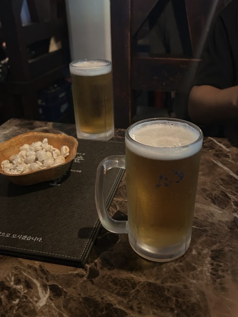 통통파닭 이미지