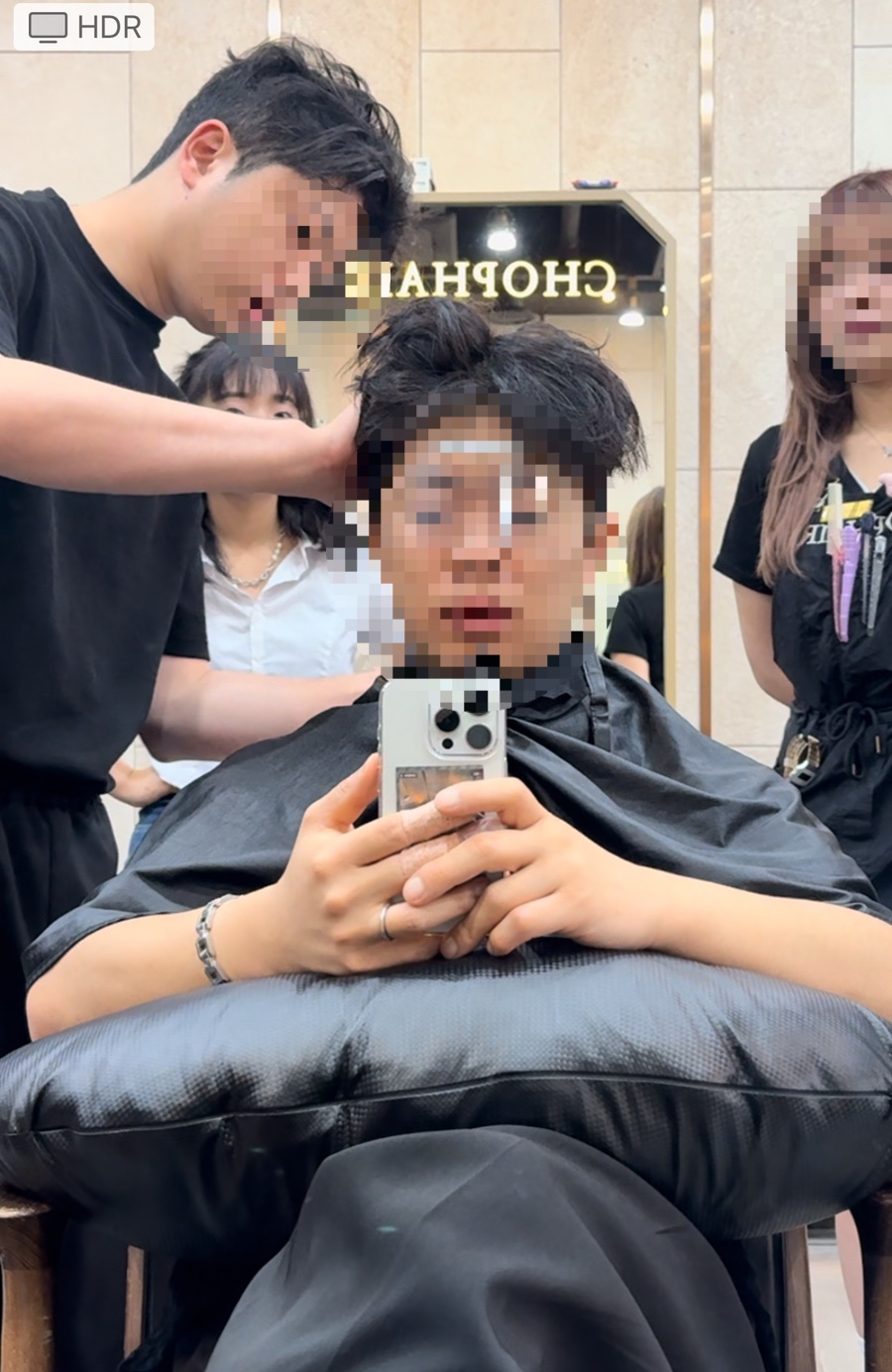 로대오 이미지