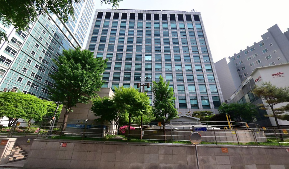 보라매텔레콤 이미지
