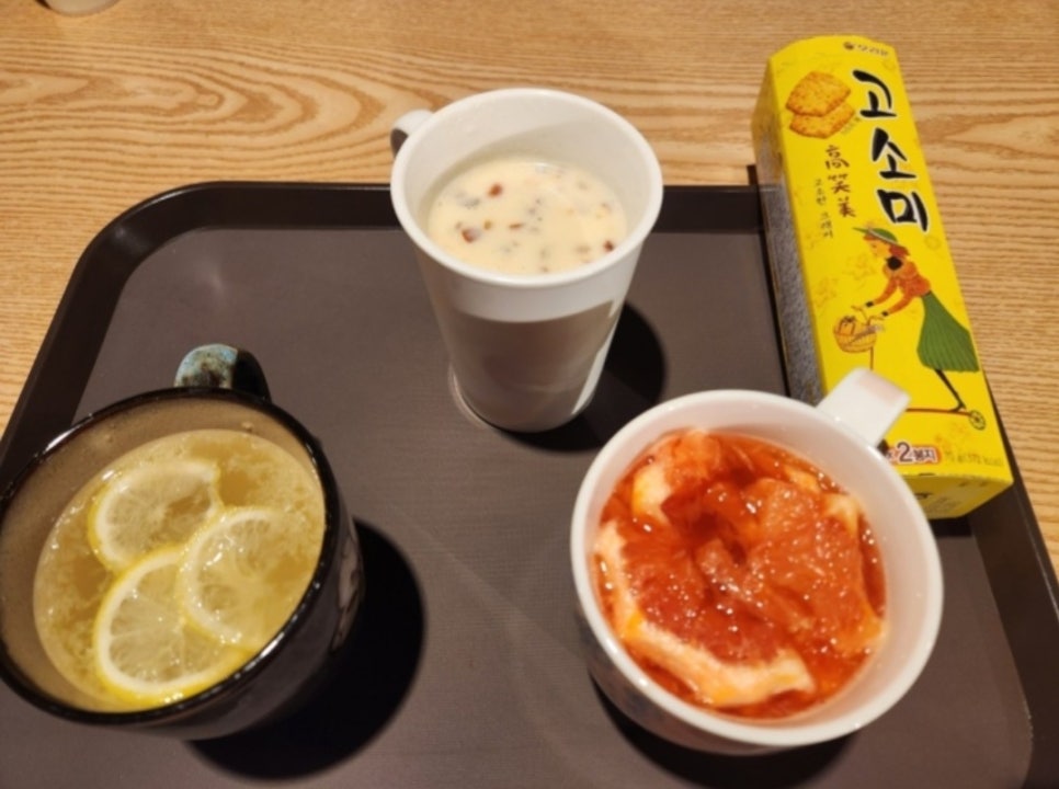 아지트B43 이미지