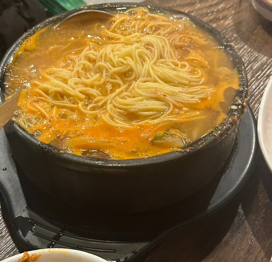 장우대구막창 이미지