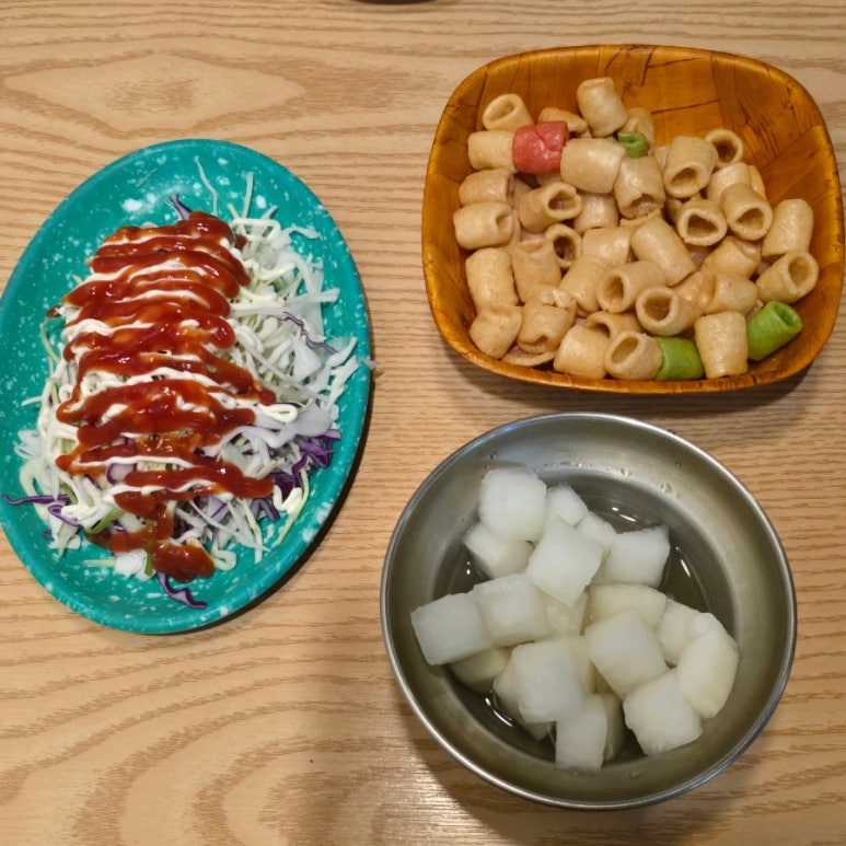가마솥서민통닭 이미지