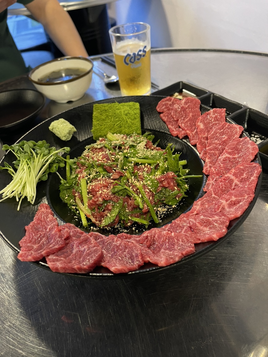 일향루 이미지