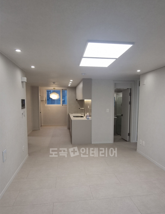 행복플러스인테리어 이미지