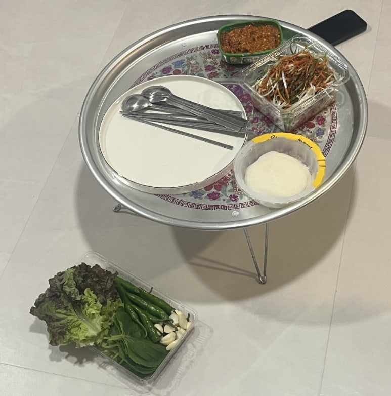 거제시집 이미지