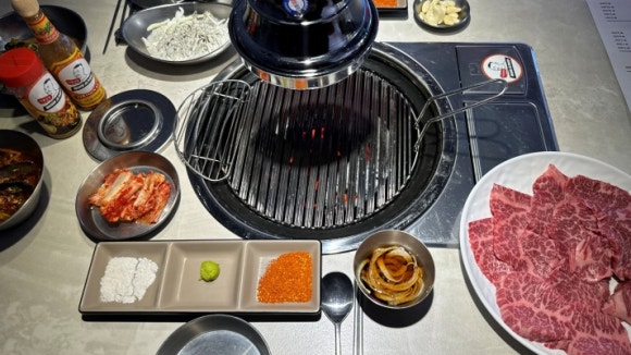 일등상회 이미지