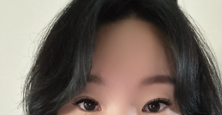심꼬뽑꼬 이미지