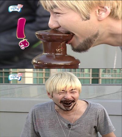 디끌레 이미지