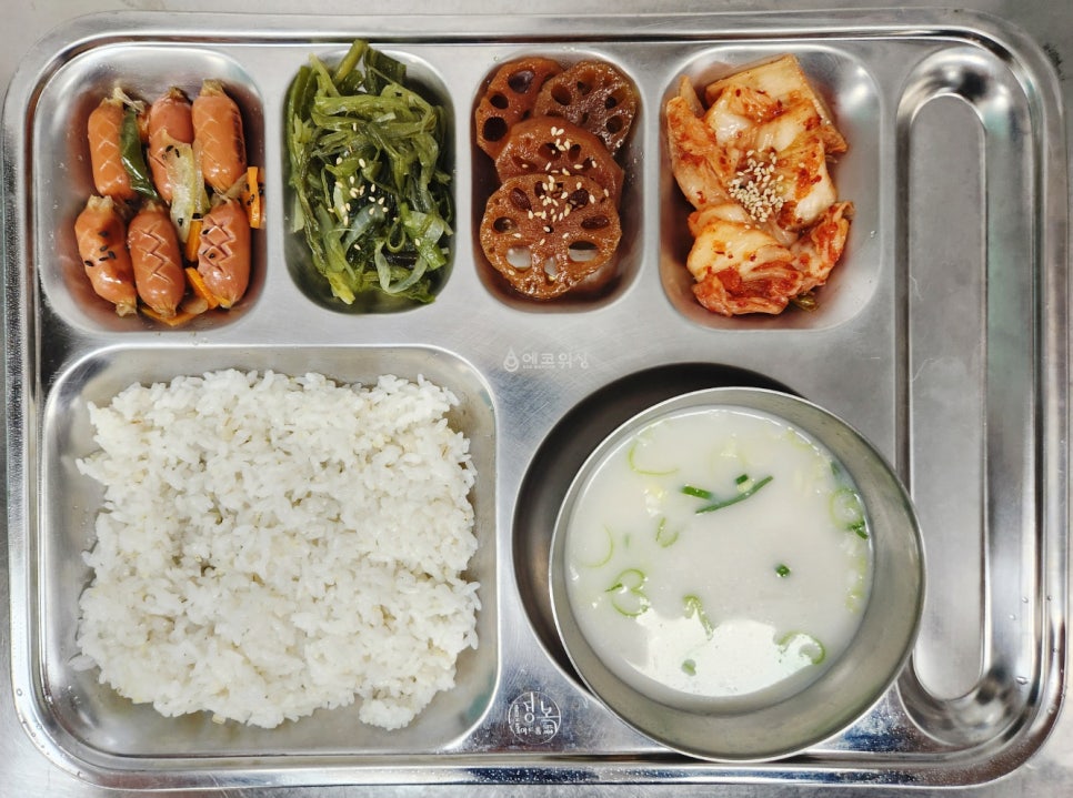다인노인주간보호센터 이미지