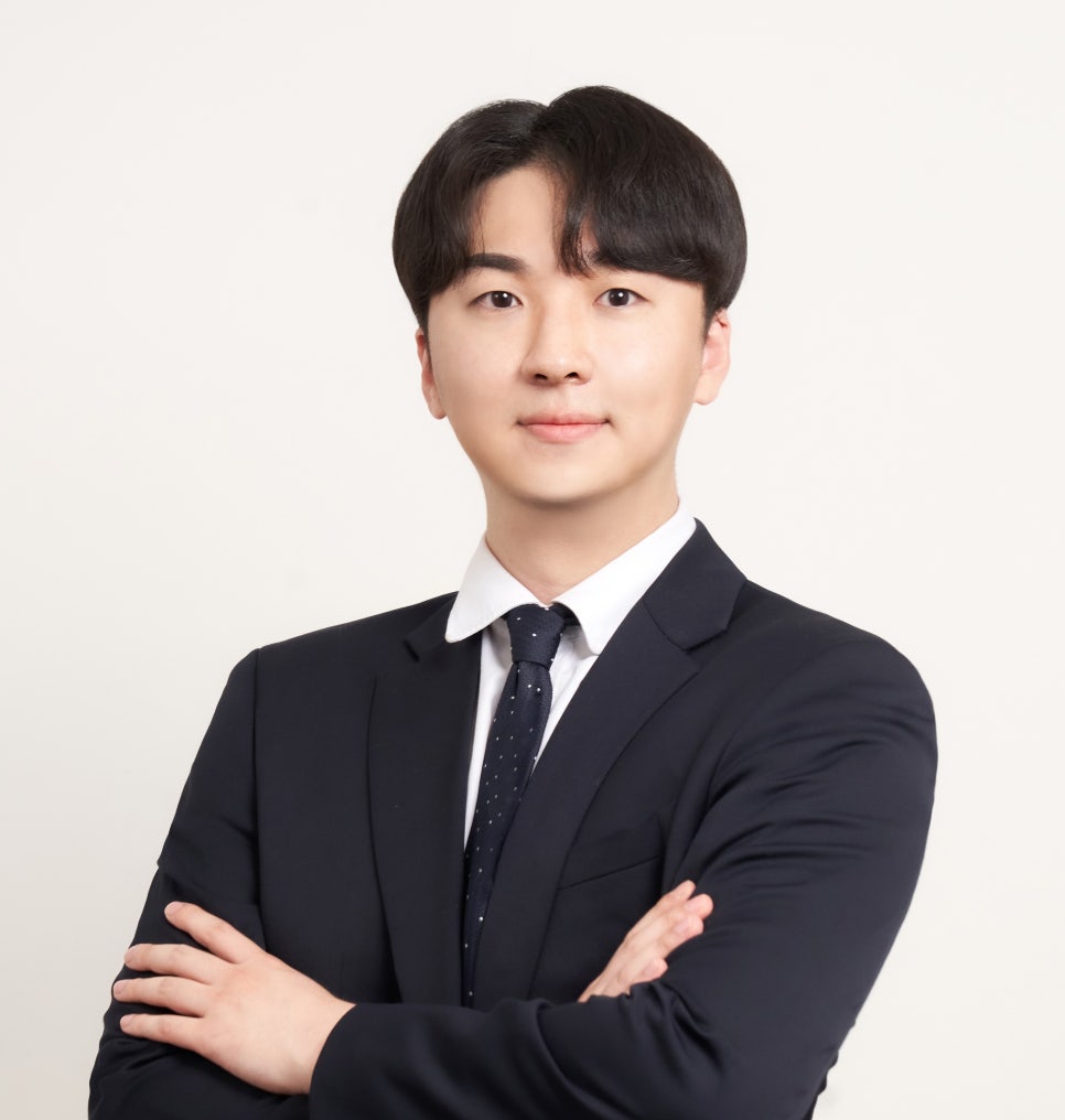 세무법인한울 이미지
