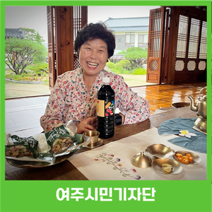 지미당 이미지
