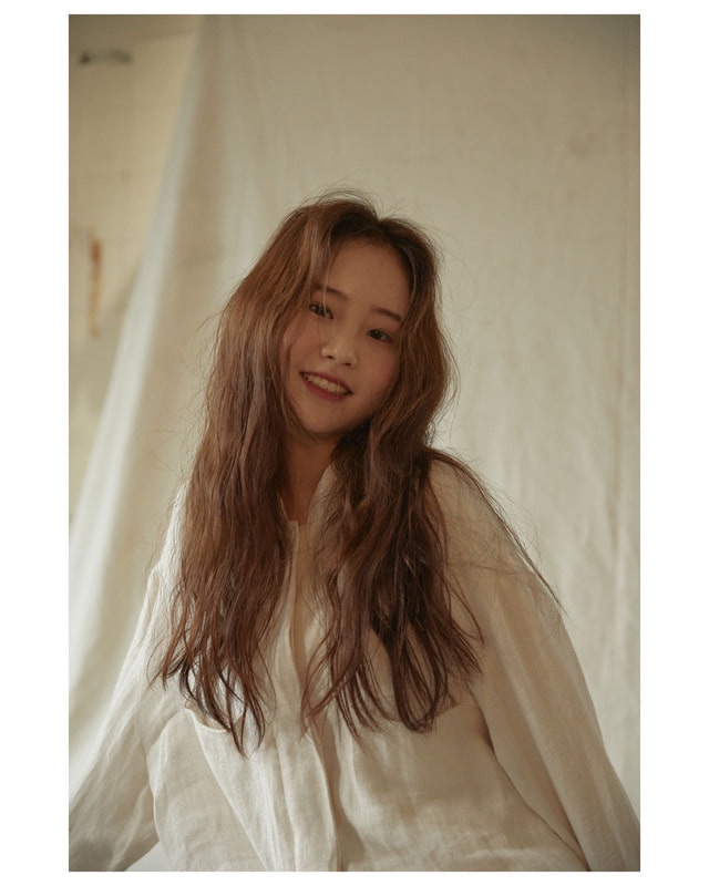 헤르만헤어 별내점 이미지