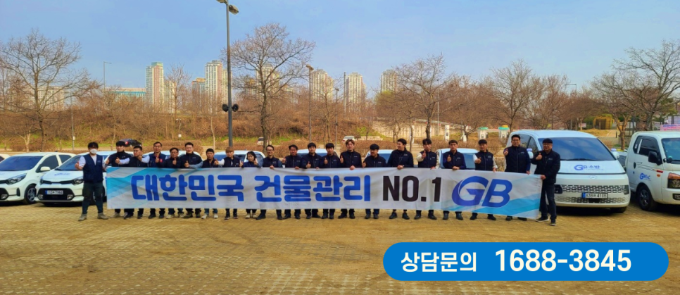 24시인력개발 이미지