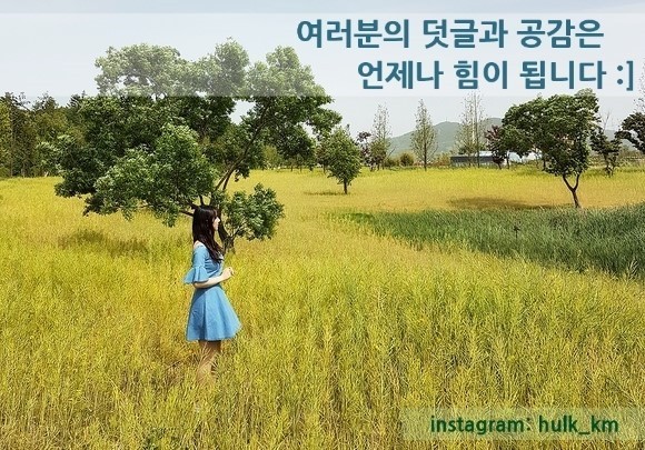 복어잡는사람들두류점 이미지