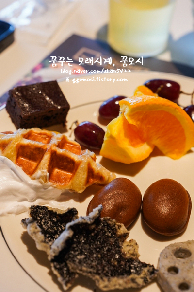 고메스퀘어 이미지