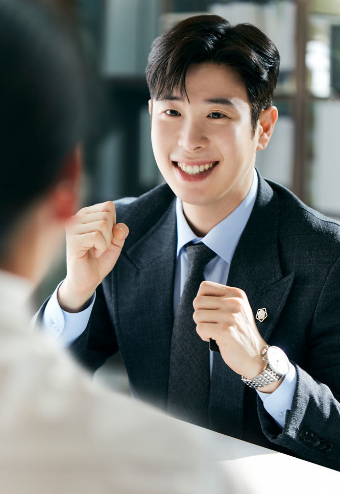 법무법인우진 이미지