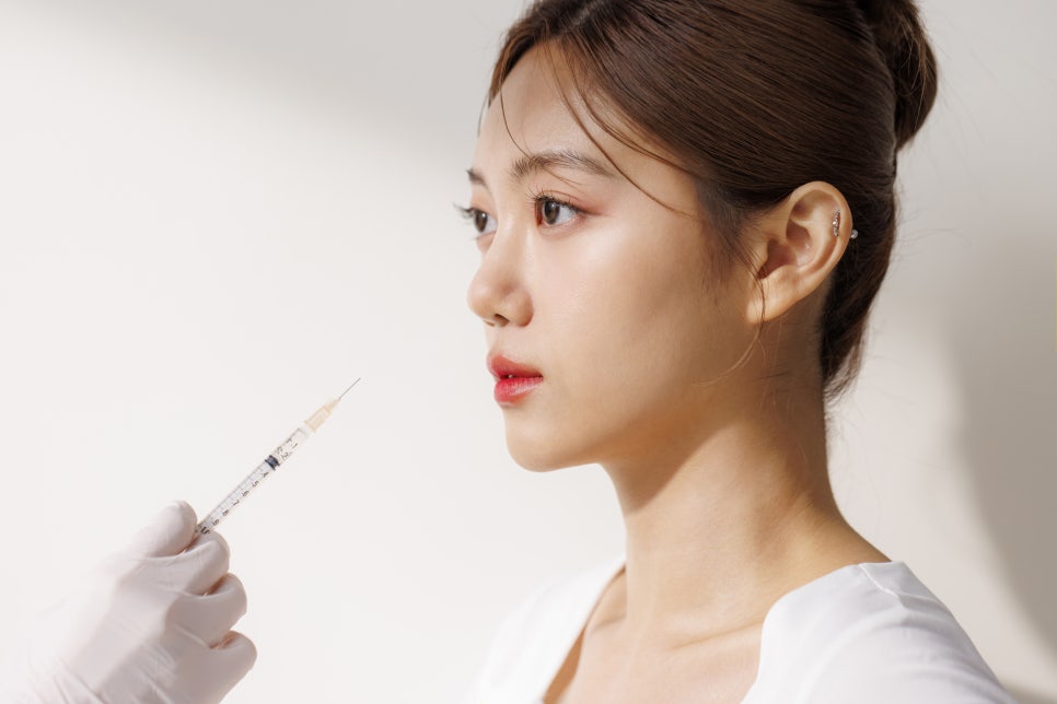 다니엘성형외과의원 이미지