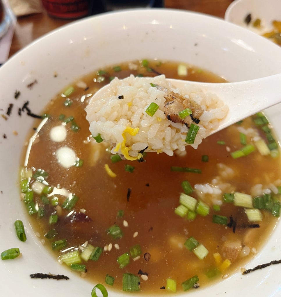 큐슈울트라아멘 마곡나루역점 이미지