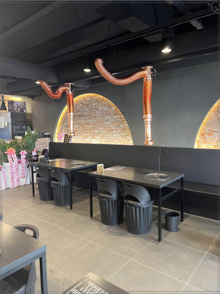 정맘 이미지