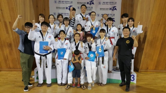 해동도장 이미지
