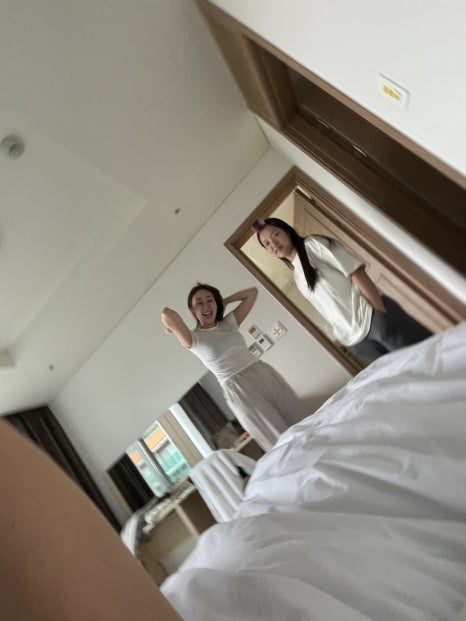 한나잇슈 이미지