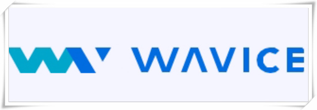 제이.인파트너스 이미지