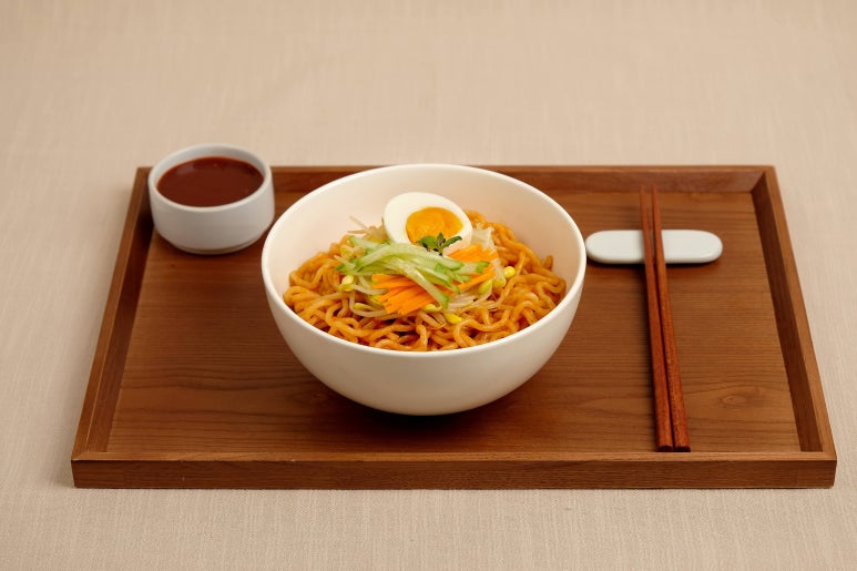 경화푸드 이미지
