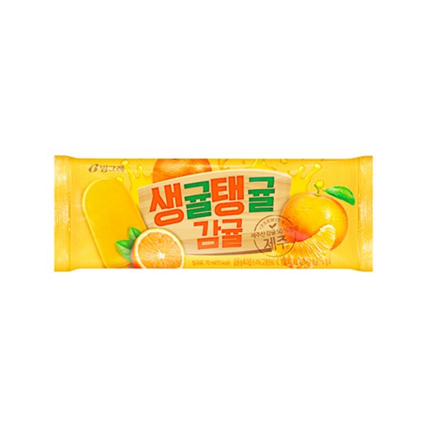 조아아이스크림 이미지