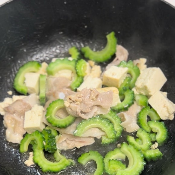 고야김밥 이미지