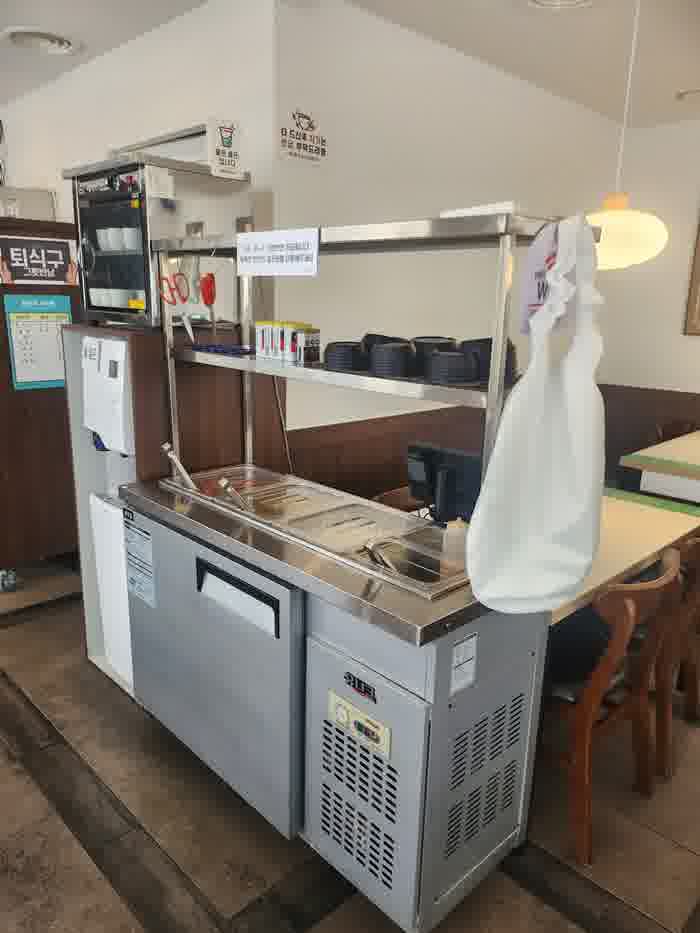 엠브로돈까스 이미지