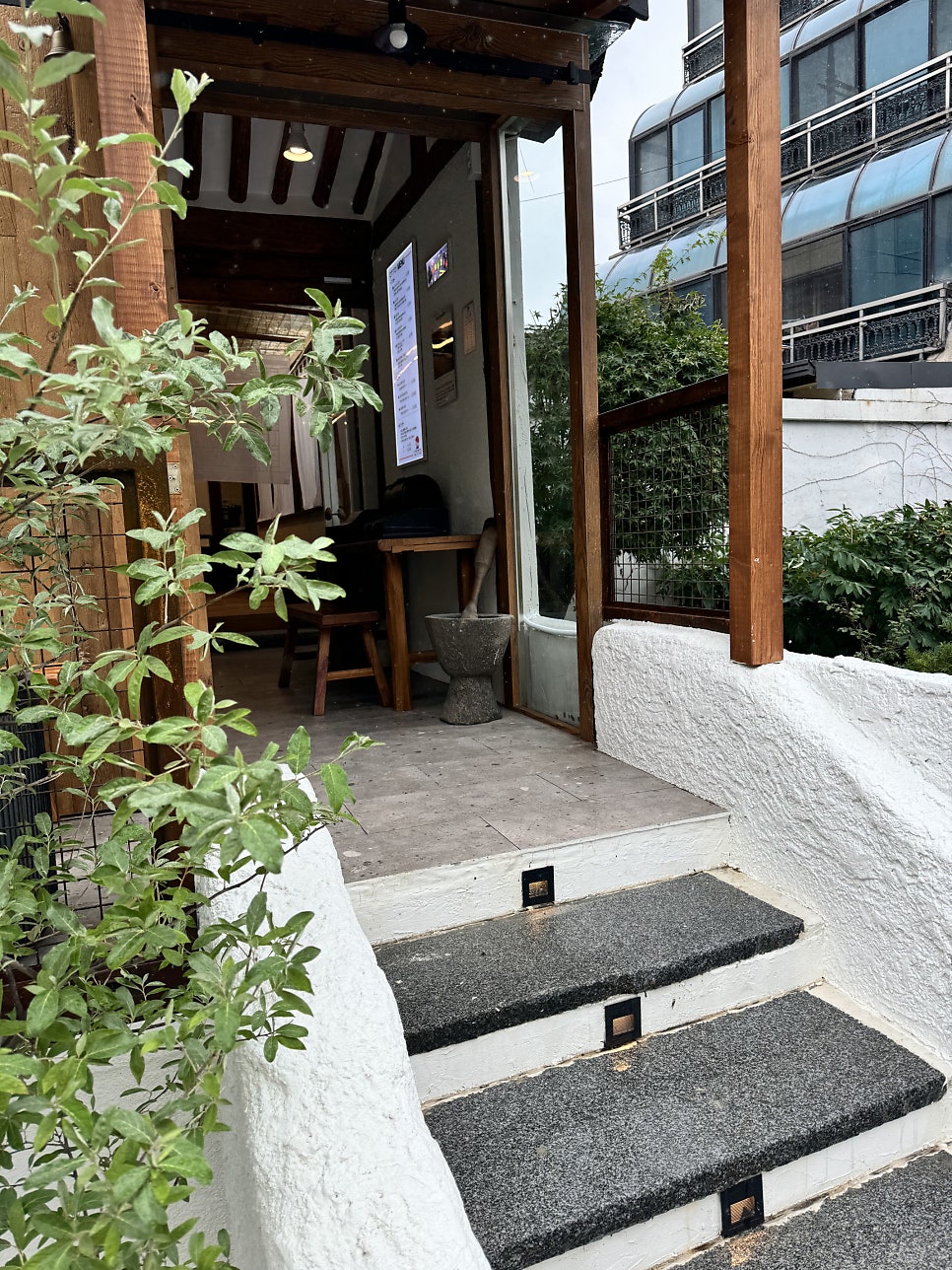 본가김밥 이미지