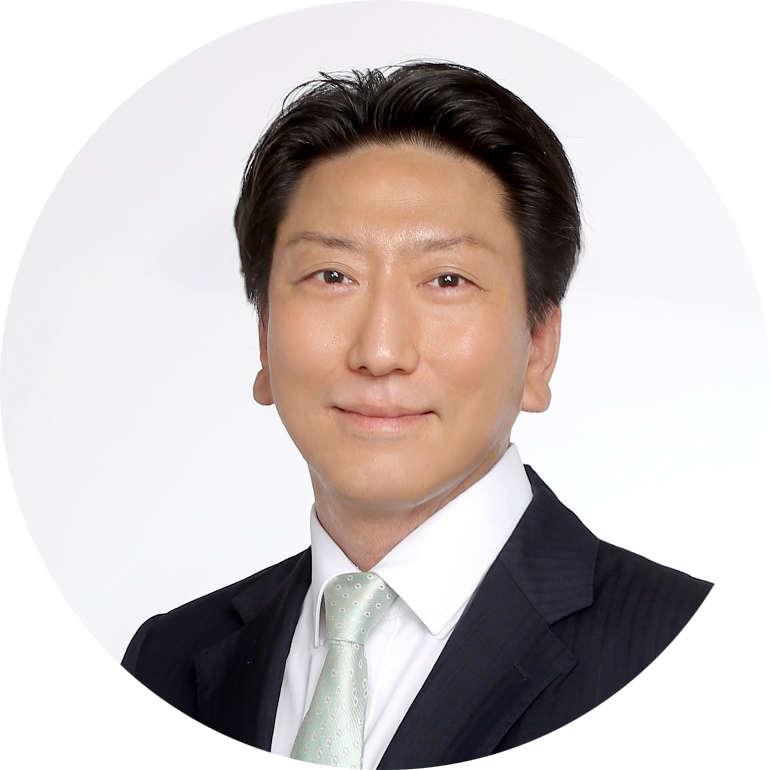 중앙N남부법률사무소 이미지