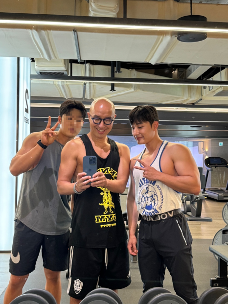 스마트디테일 이미지