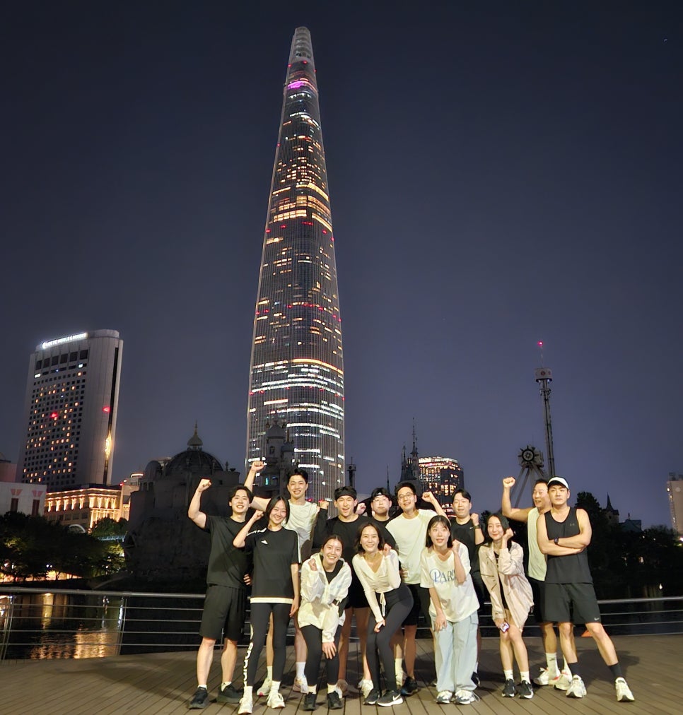 피트니스랩98 이미지