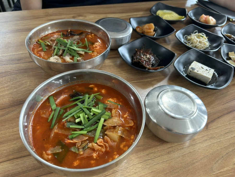 강릉오빠 이미지
