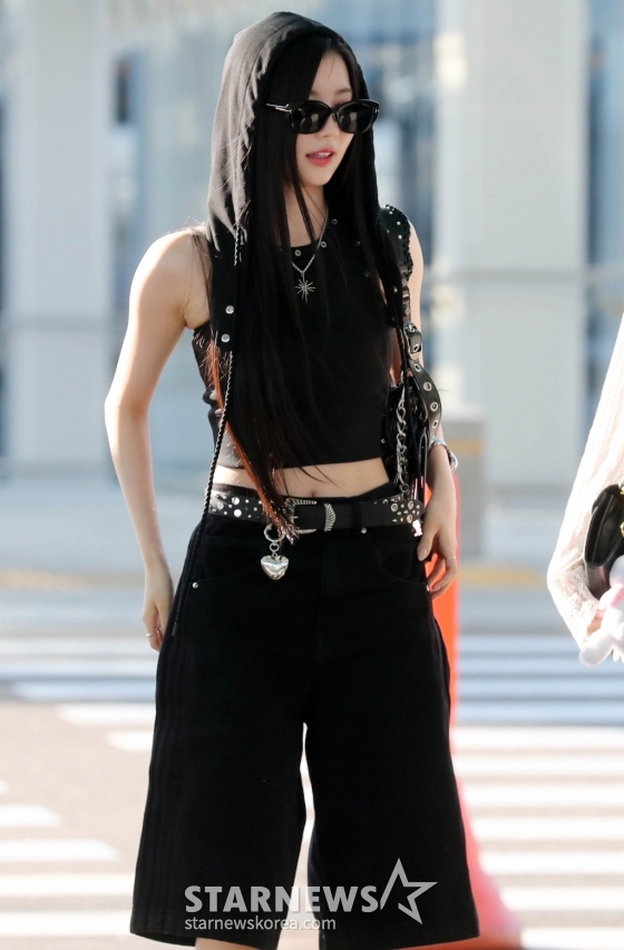 베이미 이미지