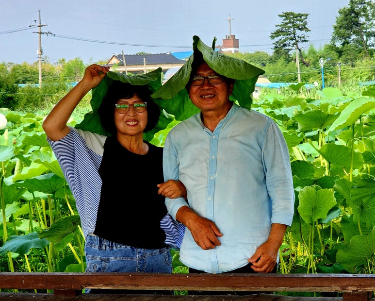 명당연향 이미지