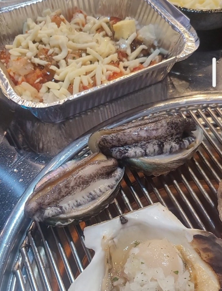 래복집 이미지