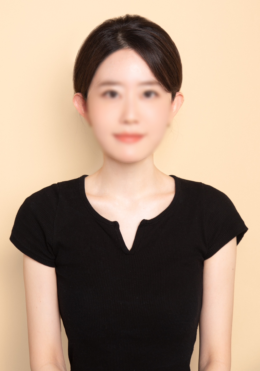 시안사진관 강남점 이미지