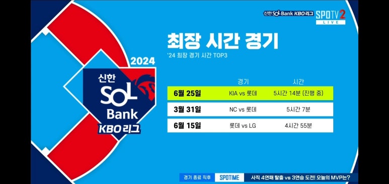 롯데의집 이미지