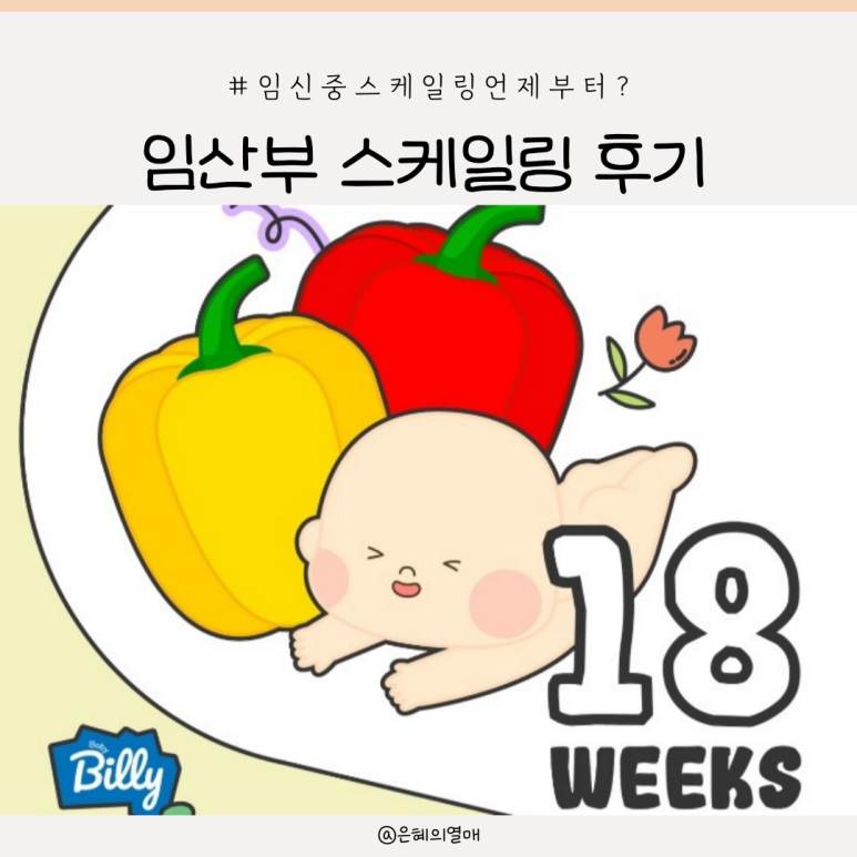 라인즈치과의원 이미지