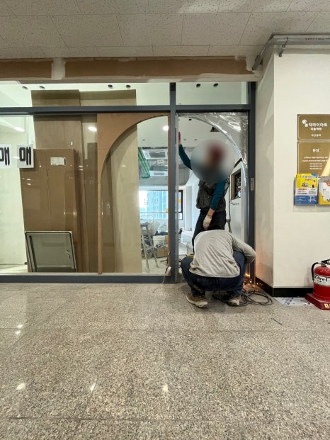 디에스아카데미 이미지