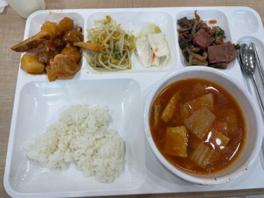 투엑스피자청주오송점 이미지