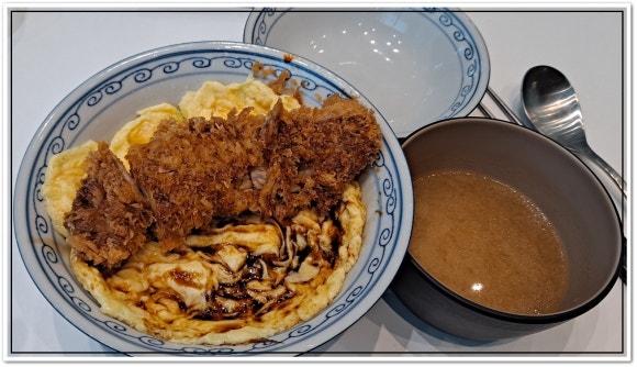 라키캠퍼스몰점 이미지