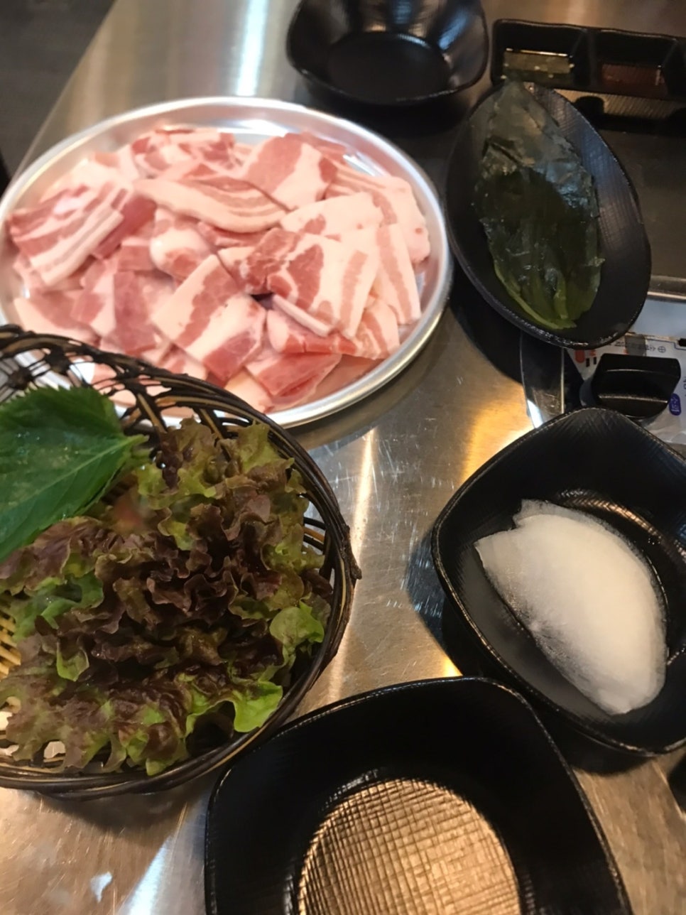만수상회 이미지