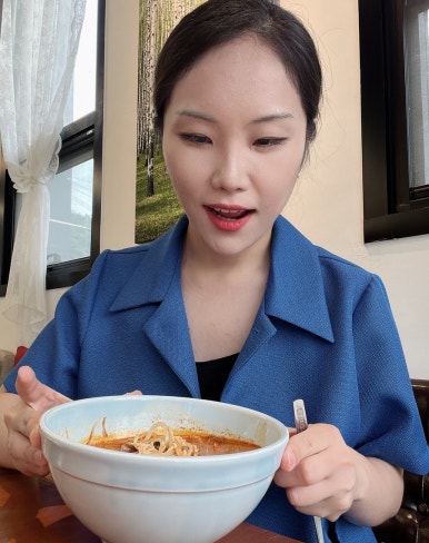 정읍행복식당 이미지